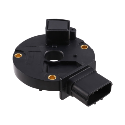 Zündmodul RSB-14 33100-77E20 33100-77E10 CAM
