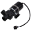 24V 38MM Auto Vrachtwagen Verwarming Circulerende Waterpomp M 4