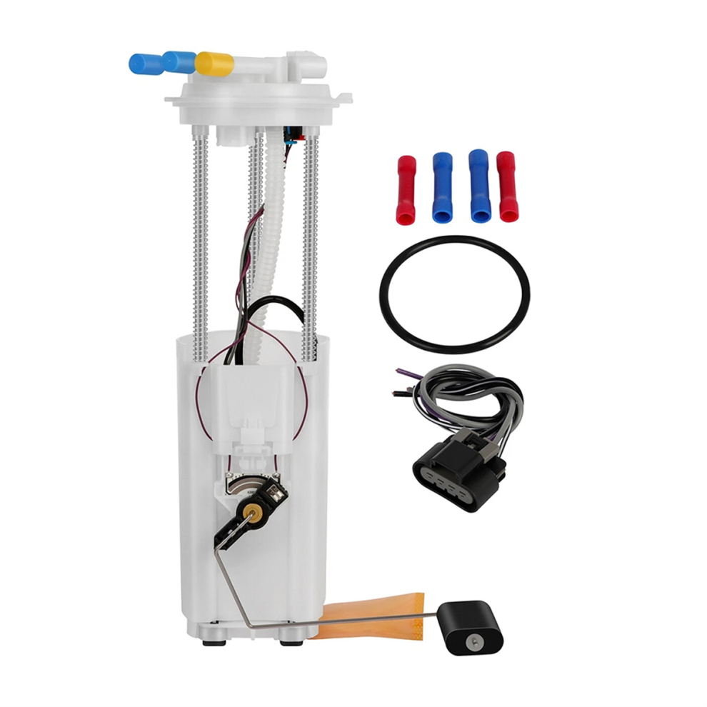 For Blazer V6 4.3L 1997-2002 Pump Module Assembly 4851577018358