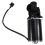 24V 38MM Auto Vrachtwagen Verwarming Circulerende Waterpomp M 11
