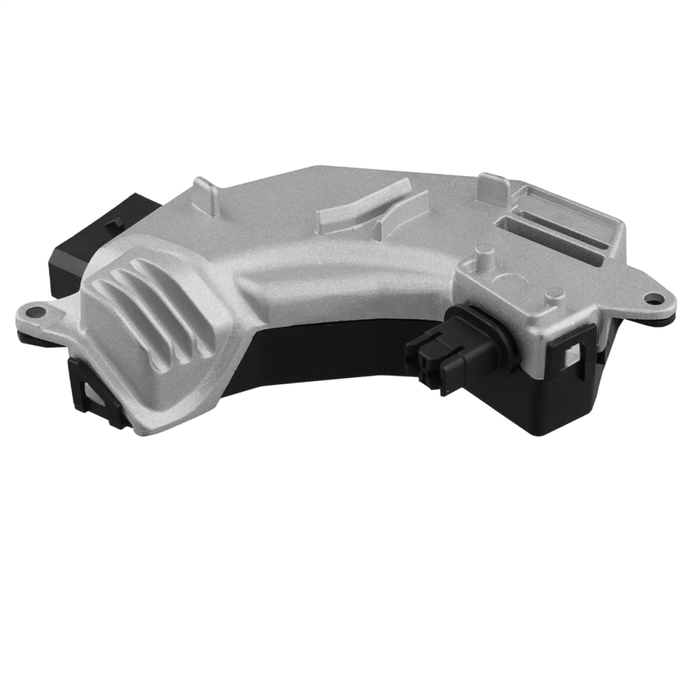 Car Heater Blower Motor Resistor Climate Control F 4851577018242