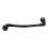 For 2.3L 2015- Exhaust Pipe FR3Z-6A664A 1