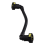 For 2.3L 2015- Exhaust Pipe FR3Z-6A664A 3