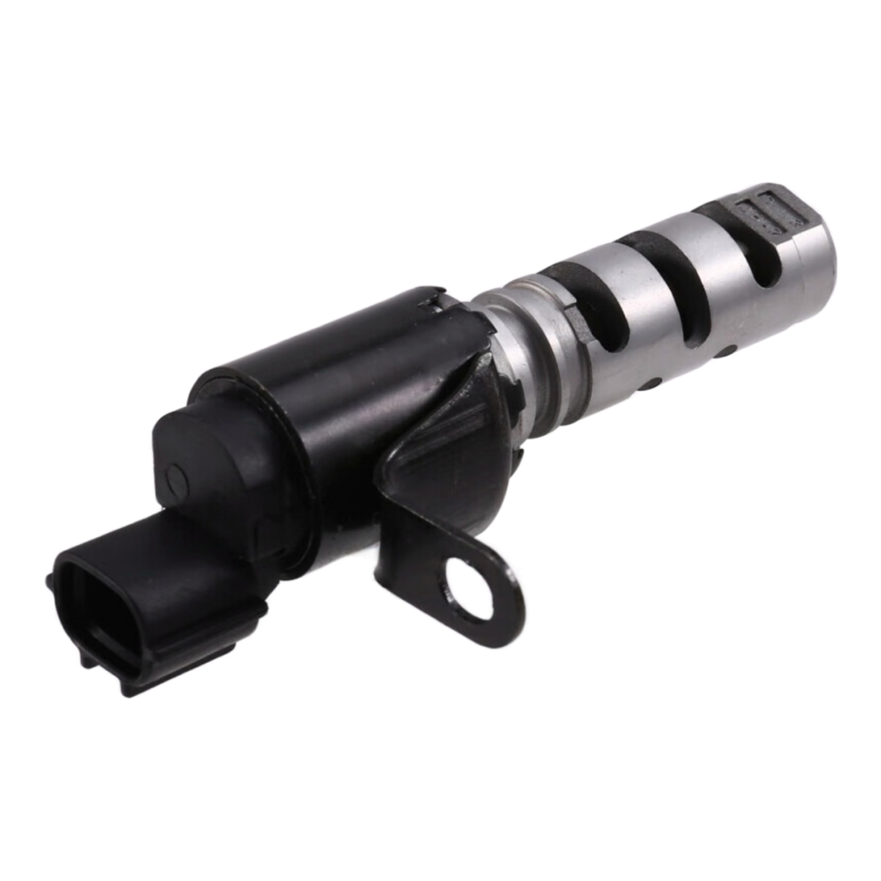15330-75040 Vvt Oil Control Variable Timing Soleno 4851577018129