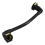 For 2.3L 2015- Exhaust Pipe FR3Z-6A664A 4