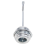Soupape de dérivation turbo A2780902280 pour GL500 M50 M 11