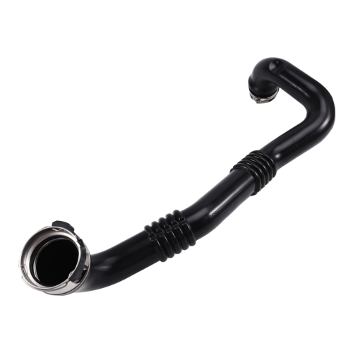 Auto-intercooler turboslang 144604965R voor Master M 2