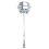 Soupape de dérivation turbo A2780902280 pour GL500 M50 M 2