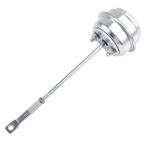 Soupape de dérivation turbo A2780902280 pour GL500 M50 M 2