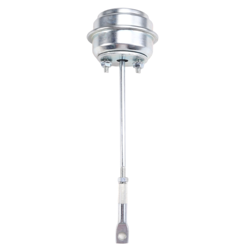 Soupape de dérivation turbo A2780902280 pour GL500 M50 M
