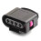 4 stücke für 4B0973724 Auto Zündspule Stecker Connecto 4