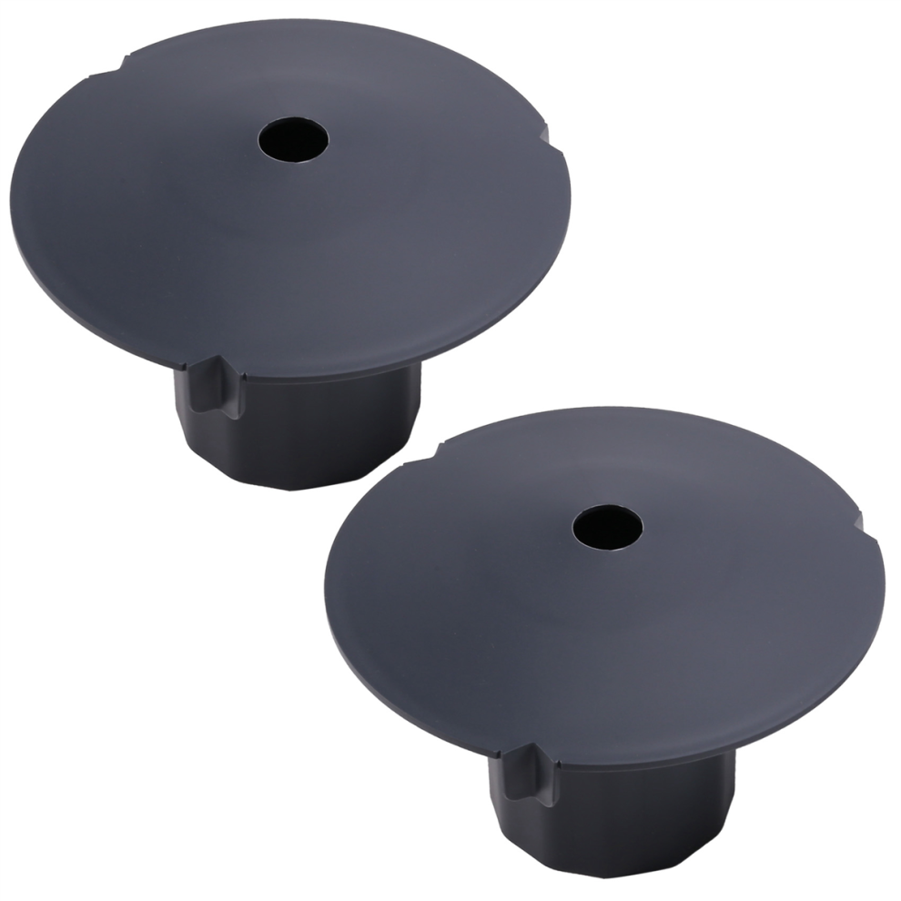 Blender Anti-Splash Cover,Food-Grade Splash Guard,-image-OPC-PJ8S6YD-NEW