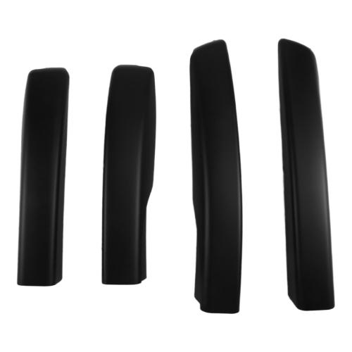 Für ASX Sport 2011-2022 Auto Dach Rack Schienen Luggag