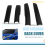 Für ASX Sport 2011-2022 Auto Dach Rack Schienen Luggag 6