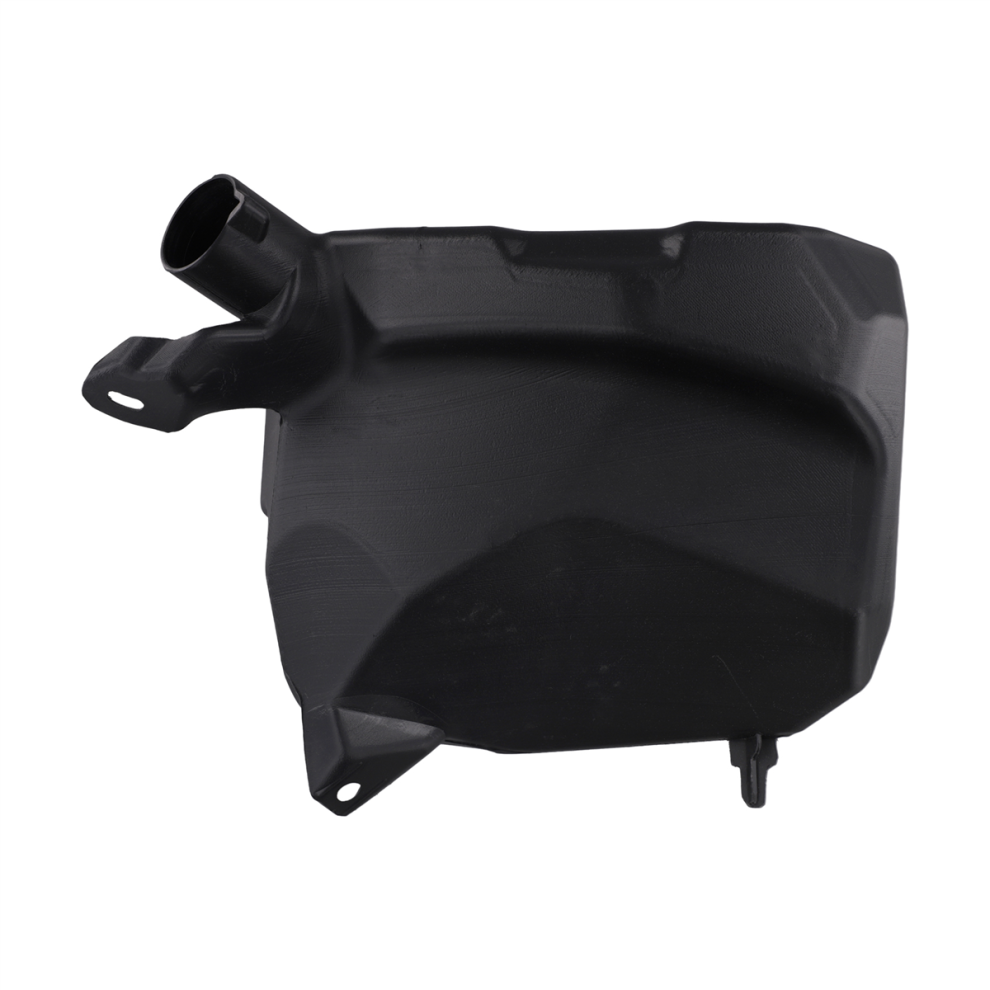 Car Front Windshield Washer Fluid Tank Reservoir N 4851577016415