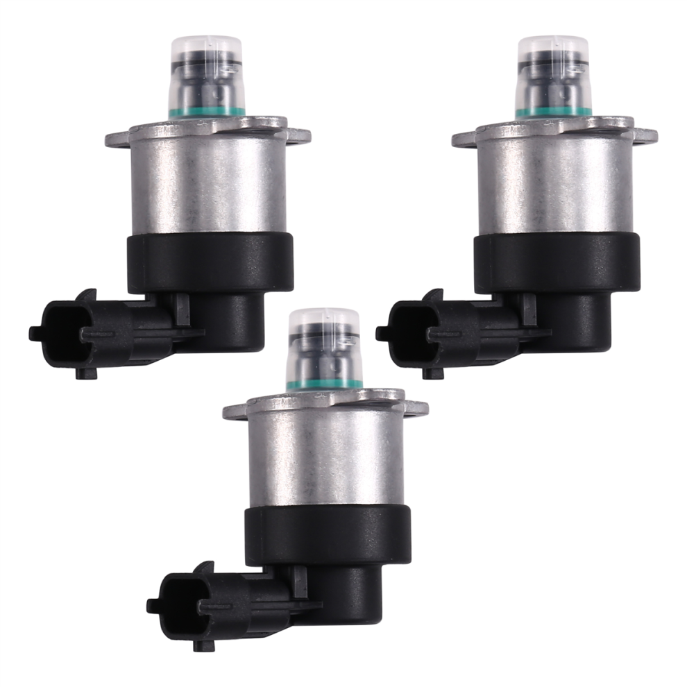 0928400769 0928400703 Pump Pressure Regulator Valv 4851577016187