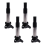 Για EC8 2.0L GX7 Haoqing GX9 Jonway A380 UFO 1.6L 2