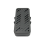 8PCS Silver Ion Module&Sewage Tank Deodorization P 5