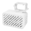 8PCS Silver Ion Module&Sewage Tank Deodorization P 8