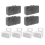 8PCS Silver Ion Module&Sewage Tank Deodorization P 3