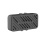 8PCS Silver Ion Module&Sewage Tank Deodorization P 6