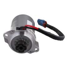 56330-1J700 Car Power Steering Motor for I20 1st G