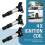 Για EC8 2.0L GX7 Haoqing GX9 Jonway A380 UFO 1.6L 7
