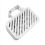8PCS Silver Ion Module&Sewage Tank Deodorization P 9