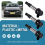 Για EC8 2.0L GX7 Haoqing GX9 Jonway A380 UFO 1.6L 8
