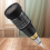 Professional Soil PH Meter Tester Accurate Instrum 1
