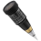 Professional Soil PH Meter Tester Accurate Instrum 9