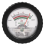 Professional Soil PH Meter Tester Accurate Instrum 4