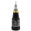 Professional Soil PH Meter Tester Accurate Instrum 7