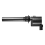 6Pcs Ignition Coils for Escape Tribute 3.0 V6 18LZ 3