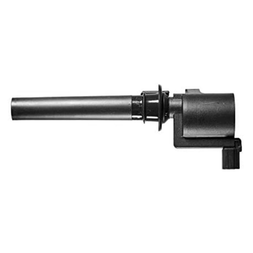 6Pcs Ignition Coils for Escape Tribute 3.0 V6 18LZ 2