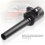 6Pcs Ignition Coils for Escape Tribute 3.0 V6 18LZ 7