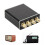 Passive Bandpass LC Filter 4-in-1 for Radio Receiver, Metal 1