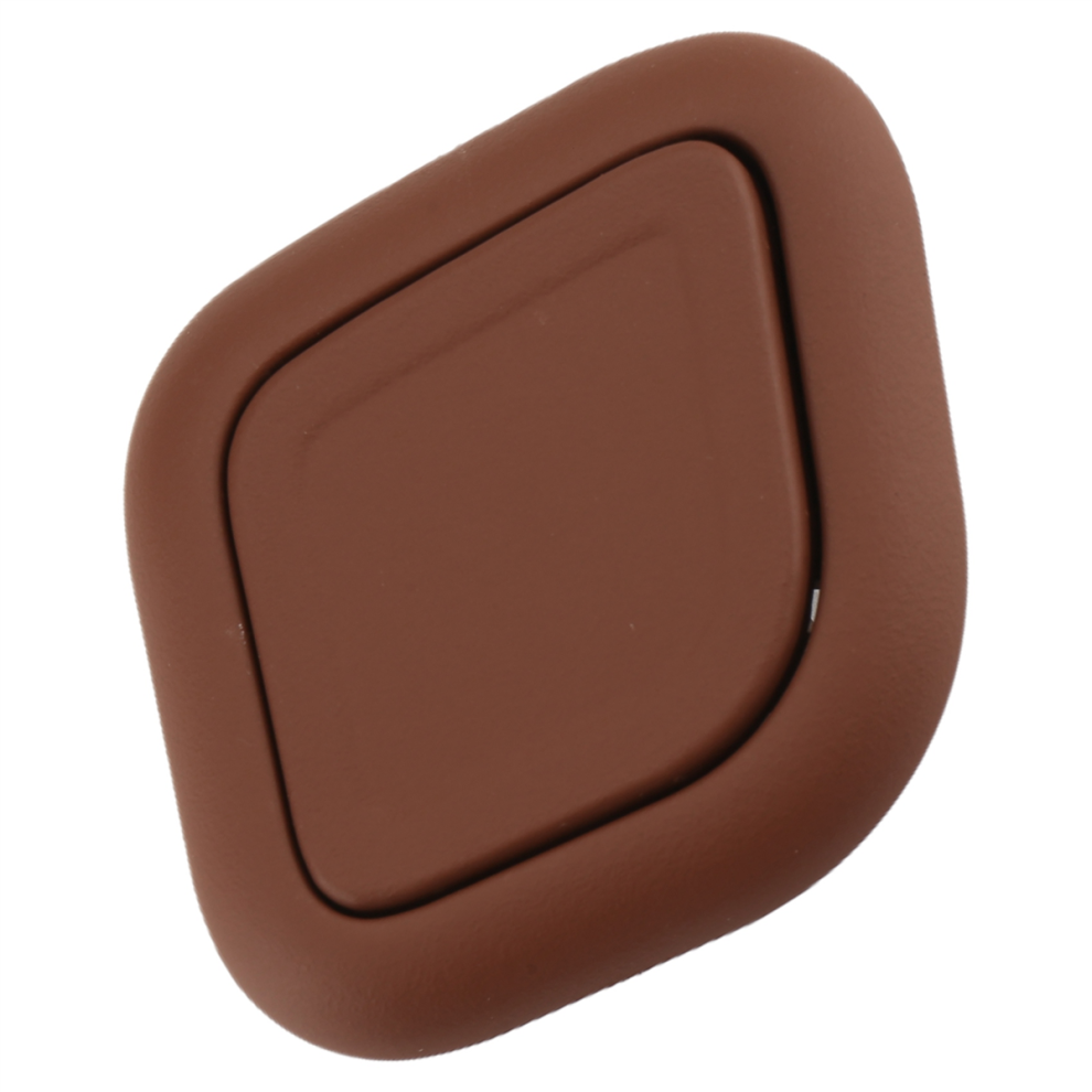 For Suv Car Headrest Adjustment Button Decorative Light 4851577023598
