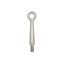 Auto-Abschlepphaken für 6 3 2 -5 -8 -3 -30 -60 KD53-50-EJ