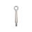 Gancio di traino per auto per 6 3 2 -5 -8 -3 -30 -60 KD53-50-EJ 1