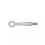 Gancio di traino per auto per 6 3 2 -5 -8 -3 -30 -60 KD53-50-EJ 7