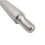 Gancio di traino per auto per 6 3 2 -5 -8 -3 -30 -60 KD53-50-EJ 4