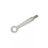 Gancio di traino per auto per 6 3 2 -5 -8 -3 -30 -60 KD53-50-EJ 3