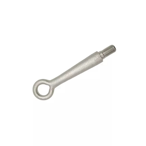 Gancio di traino per auto per 6 3 2 -5 -8 -3 -30 -60 KD53-50-EJ 2
