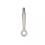 Gancio di traino per auto per 6 3 2 -5 -8 -3 -30 -60 KD53-50-EJ 6