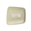 Decoratieve afdekking voor auto-interieurdakmicrofoon 5144 5