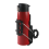 Universal Bike Motocycle Pool Pool Pool Pool Bag Adju 7