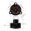 Auto TFSI Blow Off Ventil Basis T9451 VTA DV & Adapter 11