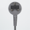 Cordon d'alimentation de 1,8 m pour HD01/02/03/04/07/08 Hai 11