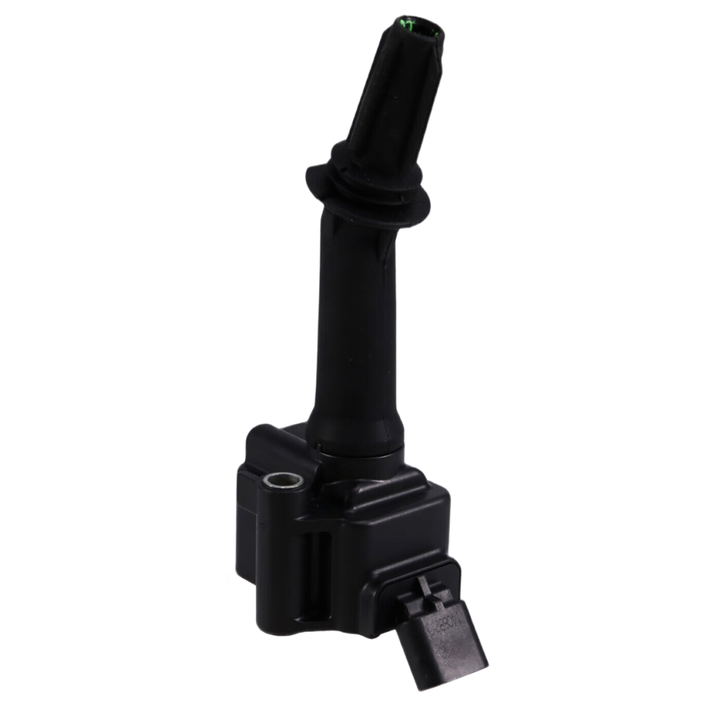 Ignition Coil 12635672 For Cruze Mg Gt Zs Velite5 4851577019348